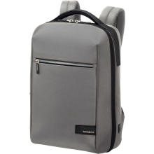 Samsonite Litepoint Laptop Backpack 14.1'' - Topgiving