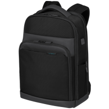 Samsonite Mysight Laptop Backpack 14.1'' - Topgiving