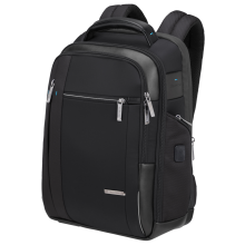 Samsonite Spectrolite 3.0 Laptop Backpack 14.1