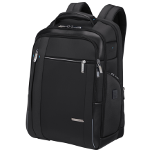 Samsonite Spectrolite 3.0 Laptop Backpack 17.3