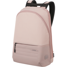 Samsonite Stackd Biz Laptop Backpack 14.1