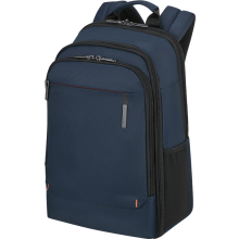 Samsonite Network 4 Laptop Backpack 14.1" - Topgiving