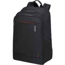 Samsonite Network 4 Laptop Backpack 17.3" - Topgiving