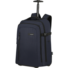 Samsonite Roader Laptop Backpack/Wh. 55 - Topgiving