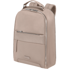 Samsonite Zalia 3.0 Backpack 14.1
