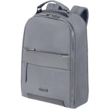 Samsonite Zalia 3.0 Backpack 14.1