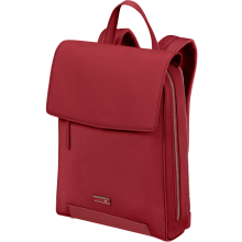 Samsonite Zalia 3.0 Backpack W/Flap 14.1