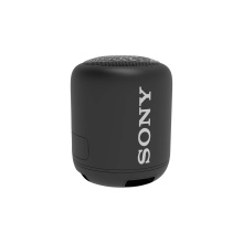 Sony SRS-XB12 Speaker - Topgiving