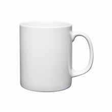Durham/cambridge mug - Topgiving