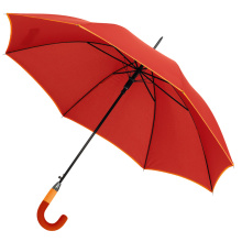 Auromatische paraplu lexington - Topgiving