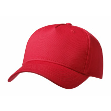 Exclusive fine cotton cap - Topgiving