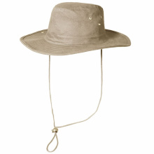 Bush hat - Topgiving