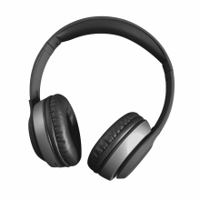 Puresong hybrid audio headset - Topgiving