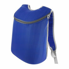 Hotcooler iii - insulated backpack - Topgiving