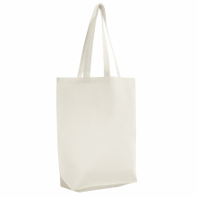 Ecologik shopping bag - Topgiving