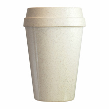 Drinksaf 300 ml leakproof mug 300 - Topgiving