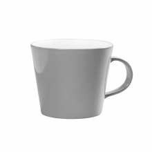 Newlifz mug - Topgiving