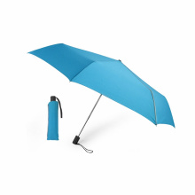 Xxs umbrella - Topgiving