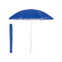 Parasol uv bescherming Ã150cm mo6184-07 - Topgiving