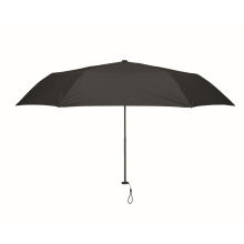 Ultralichte opvouwbare paraplu - Topgiving
