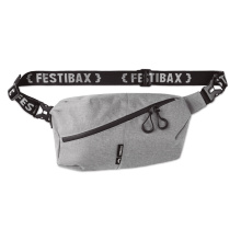 Festibax basic - Topgiving