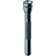 Maglite led 3d staaflamp - Topgiving