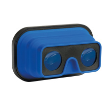 Virtual reality bril imagination flex - Topgiving