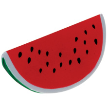 Anti-stress watermeloen - Topgiving