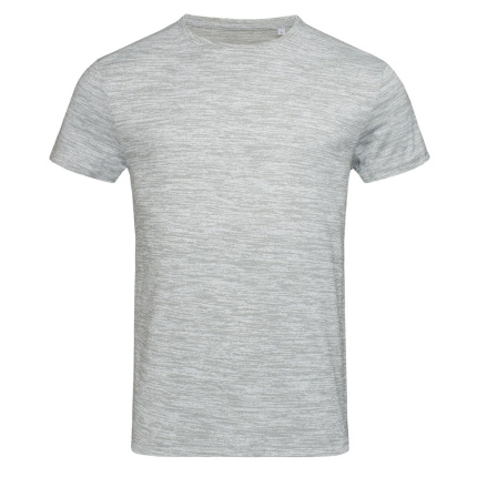 Stedman T-shirt Intense Tech Active-Dry SS for him - Topgiving