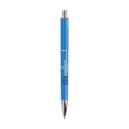 Vista Solid pennen - Topgiving