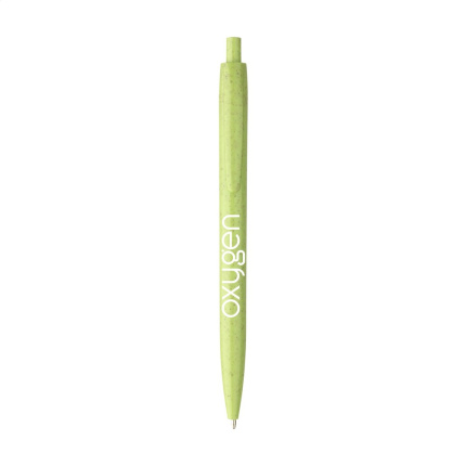 Trigo Wheatstraw Pen - Topgiving