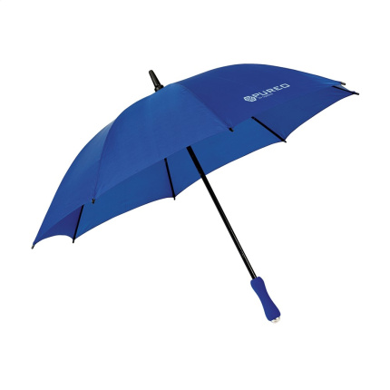 Newport paraplu - Topgiving