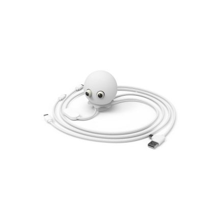Xoopar Jelly XL Cable - Topgiving