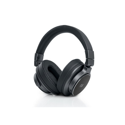 M-278 | Muse hoofdtelefoon Bluetooth premium - Topgiving