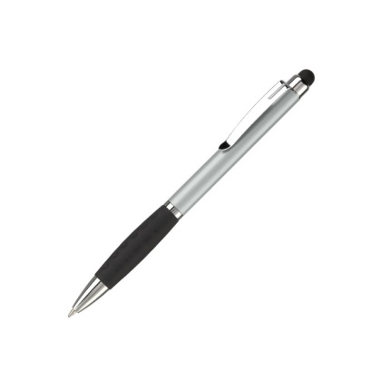 Balpen Mercurius stylus hardcolour - Topgiving
