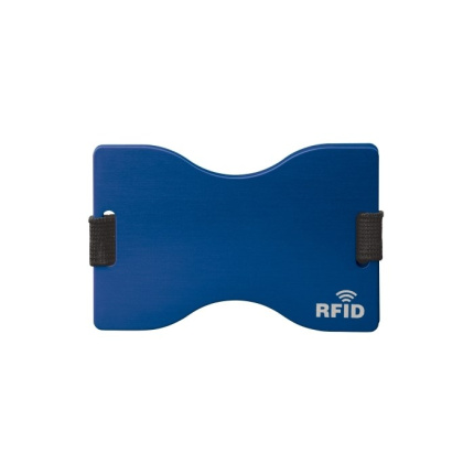 RFID kaartbeschermer - Topgiving