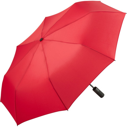 AOC mini umbrella Profile - Topgiving