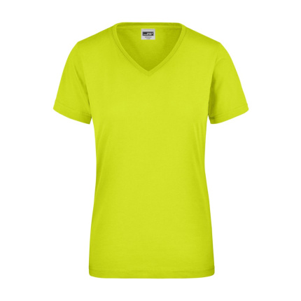 Ladies' Signal Workwear T-Shirt - Topgiving