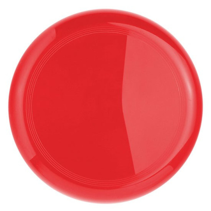 Frisbee "Ufo", midi - Topgiving