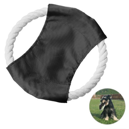 Honden Frisbee - Topgiving