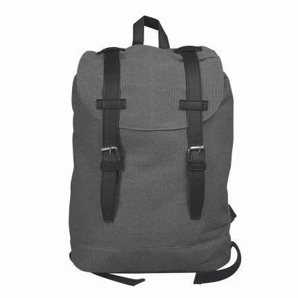 Urbantool backpack - Topgiving