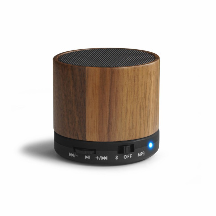 Bluetooth speaker - Topgiving