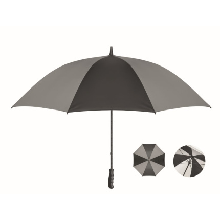 30 inch paraplu - Topgiving