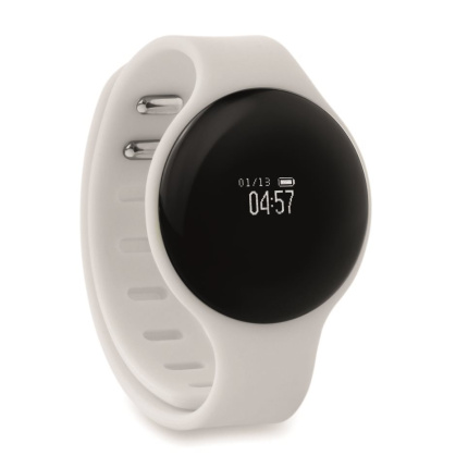 Bluetooth gezondheid horloge - Topgiving