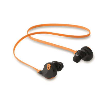 Bluetooth oortelefoon - Topgiving