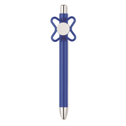 Spinner pen - Topgiving