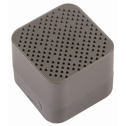 Bluetooth speaker cubic - Topgiving