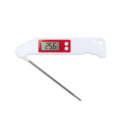 Voedsel thermometer - Topgiving