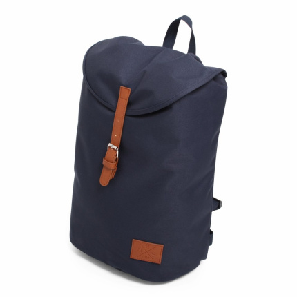 Nrl backpack - Topgiving