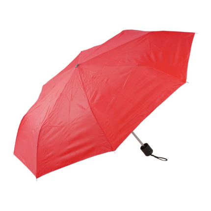 Paraplu - Topgiving